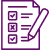 Ongoing Support And Evaluation